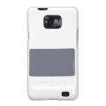                                  2019                                                                                                                          Samsung Galaxy S2 Cases