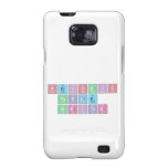 Periodic
 Table
 Writer  Samsung Galaxy S2 Cases