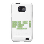 SHAYE KATE F
 MENTAL HEALTH R
 EMERGENCY   E
 RED CROSS    D
 JOLLIBEE
   Samsung Galaxy S2 Cases