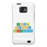 Thomas
 Happy 
 Birthday  Samsung Galaxy S2 Cases