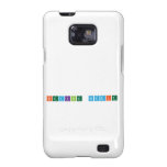Breaking Reddit  Samsung Galaxy S2 Cases