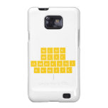 Nadine
 Redha
 clamaranthi
 danisya
   Samsung Galaxy S2 Cases
