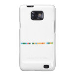 Delaware Township School
   Samsung Galaxy S2 Cases