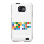Colton BURPO
 Be nghazi
 Four  died
 Obama Lied  Samsung Galaxy S2 Cases