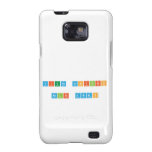 VIURE CONFINATS 
 
 MOLTS ANIMS  Samsung Galaxy S2 Cases