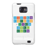 Viviana
 Antonio
 Julieta
 Irinel
 elena
 
   Samsung Galaxy S2 Cases