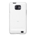 игра в покер онлайн с обучением 
 <a href  Samsung Galaxy S2 Cases