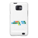 Л
 Jabril time
 metnole time
 240% by 40$  Samsung Galaxy S2 Cases