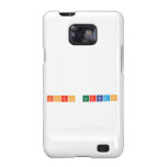 Foro Cerrado  Samsung Galaxy S2 Cases