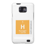 H  Samsung Galaxy S2 Cases