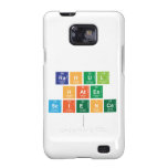 rahul 
 hates 
 science
   Samsung Galaxy S2 Cases