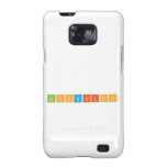 inspiration   Samsung Galaxy S2 Cases