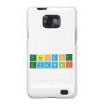 Prashant
 Gyawali  Samsung Galaxy S2 Cases