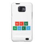 Nerdy
 Thirty  Samsung Galaxy S2 Cases
