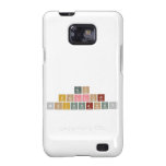 GO
 FOLLOW
 @CikkaHK1  Samsung Galaxy S2 Cases