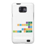 free 
 happiness
 life 
 vision 
 love peace  Samsung Galaxy S2 Cases