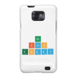 no
 icon
 today  Samsung Galaxy S2 Cases
