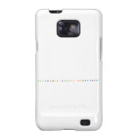 A B C D E F G H I J K L M N O P Q R S T U V W X Y Z
   Samsung Galaxy S2 Cases