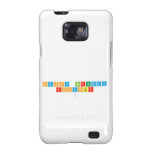 happy birthday 
 ROHANSIR
   Samsung Galaxy S2 Cases