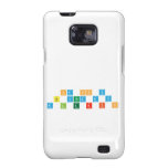 Ha pp y
 b irthd A y
 A L e x i s  Samsung Galaxy S2 Cases