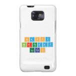 Happy
 Birthday
 Lucas  Samsung Galaxy S2 Cases