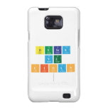 Busra
 ve
 Cihan
   Samsung Galaxy S2 Cases