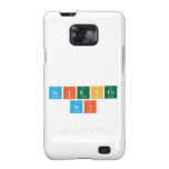 science
 sci  Samsung Galaxy S2 Cases