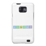 Investigate  Samsung Galaxy S2 Cases