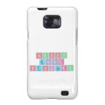 Happy
 Easter
 St|hilary  Samsung Galaxy S2 Cases
