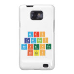 Mrs 
 Campos
 Science
 Class  Samsung Galaxy S2 Cases