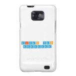 Aidan Yao
 aaaaaaaa  Samsung Galaxy S2 Cases