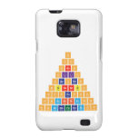 H
 Hh
 Hheh
 Hlilih 
 Hbecbeh
 Hbneneb|h
 Hcpcapch
 Hnscbrbrscn|h
 H|onibaybbanioh  Samsung Galaxy S2 Cases