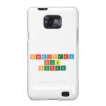 Chemistry 
 Club 
 Ouargla  Samsung Galaxy S2 Cases