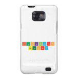 FuckBitches
 GetMoney  Samsung Galaxy S2 Cases