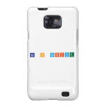 Be C Reative
 
 
   Samsung Galaxy S2 Cases