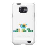 Happy
 Mothers
 Day
 to all the 
 mothers out there  Samsung Galaxy S2 Cases