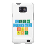 Deepu 
 Yadav 
 Class 
 Tenth  Samsung Galaxy S2 Cases