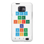 May
 the
 force
 be
 with
 you
 2019  Samsung Galaxy S2 Cases