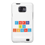 zherra
 sita 
 iswara  Samsung Galaxy S2 Cases