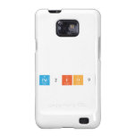 Pd2FO9  Samsung Galaxy S2 Cases
