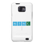 Retiree
   Samsung Galaxy S2 Cases