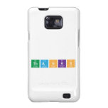 thanks  Samsung Galaxy S2 Cases