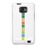 g
 E
 N
 I
 U
 S
 L
 A
 B
   Samsung Galaxy S2 Cases