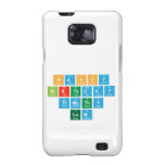 Happy
  birthday 
 Timothy 
 Lum  Samsung Galaxy S2 Cases