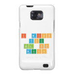I Miss
  you 
 all So
 Much  Samsung Galaxy S2 Cases