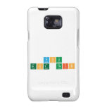 you
  got this  Samsung Galaxy S2 Cases