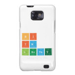 HI 
 IM 
 LESTAT  Samsung Galaxy S2 Cases