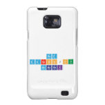ruz 
 daneshjou
  mobarak  Samsung Galaxy S2 Cases