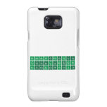 AcAmBkCfCeCmDyEsErEu
 FmGdHoLaLrLuMdNdNpNo
 PuPrPmPaSmTbThTmUYb  Samsung Galaxy S2 Cases