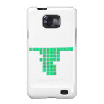 cpoopcescsacaivic
 victop
 monkey
 Zachuary 
 bruce 
 dean
 jade
 ict  Samsung Galaxy S2 Cases
